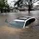 Image for article titled Seven Easily Avoidable Ways To Die In A Hurricane